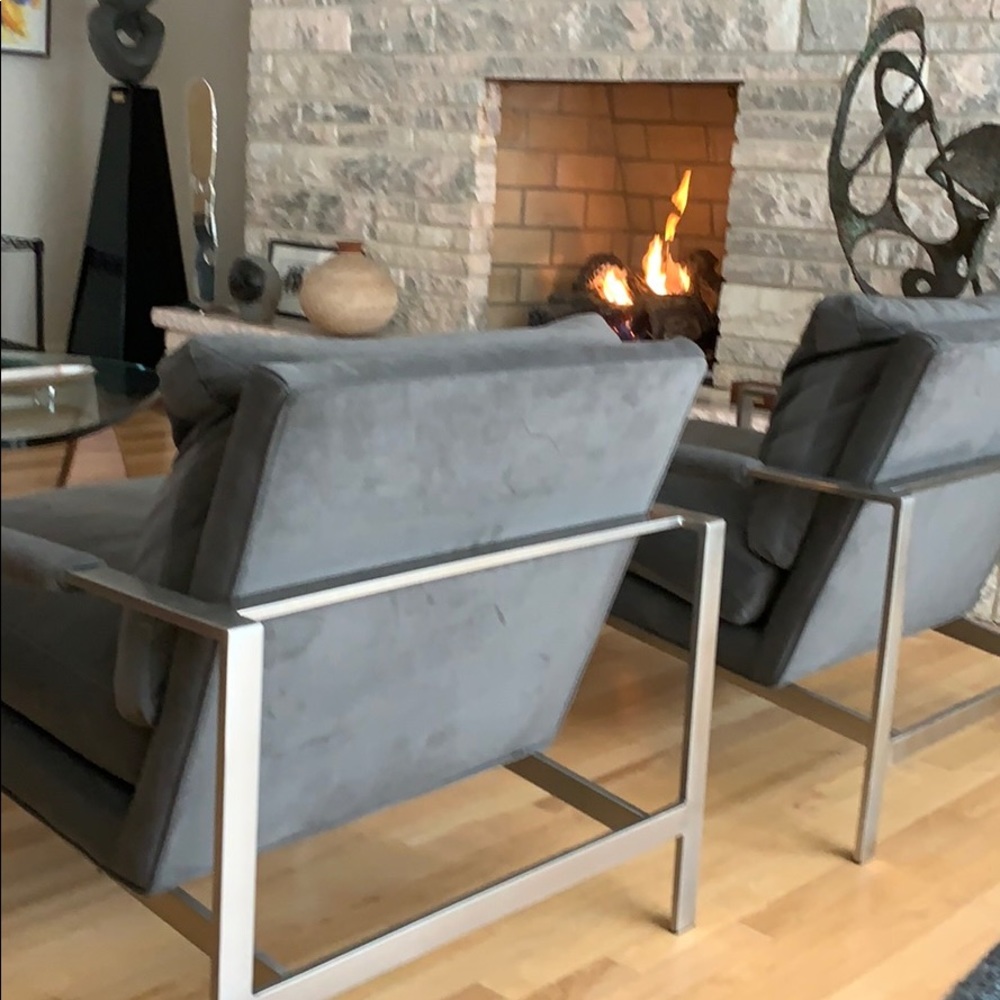 Meet your Posher, Sheila